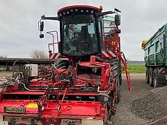 Holmer T4-40 - 2021