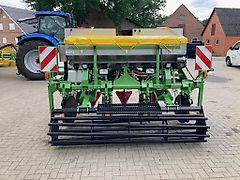 Lohmann Jupiter