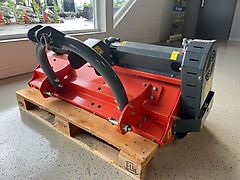 Loma Flailmower G US125