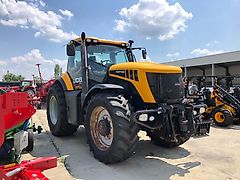 JCB 8310