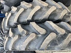 Goodyear 340/85R38 GOODYEAR ULTRA SPRAYER R-1 150D TL IF 98%