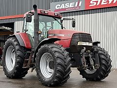 Case IH MX170