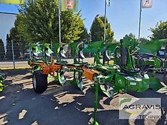 Amazone TERES 300 VS 5+0 100