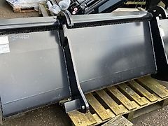 JCB BK10-70
