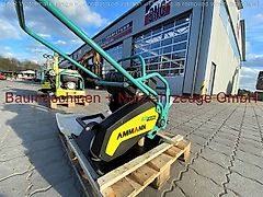 Ammann APF 20/50 -werkneu-