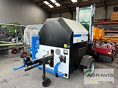 EiFo BOSCHERT RS 703