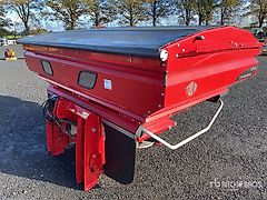 Lely Tulip Centerliner SX5I