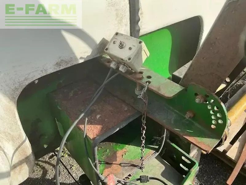 Keenan mecafibre380