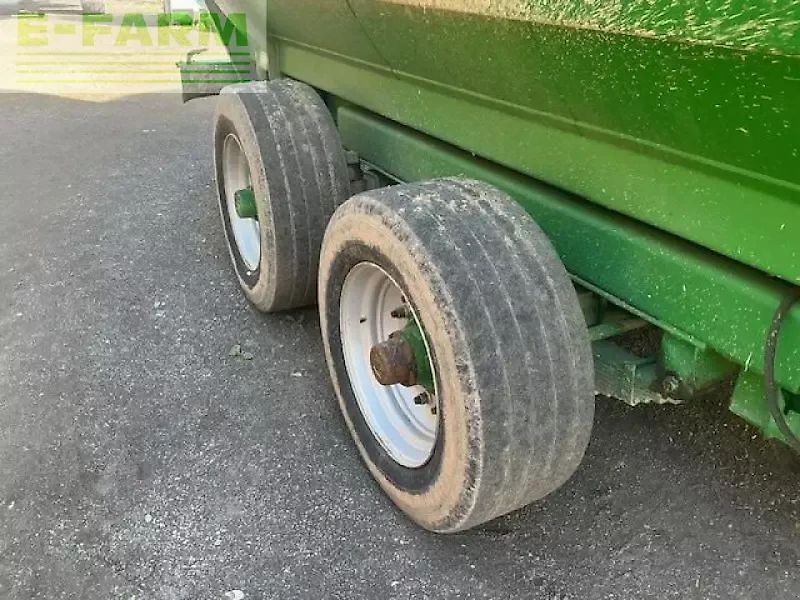 Keenan mecafibre380