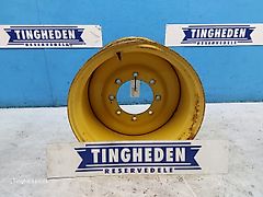 New Holland 24" W15Lx24 (Spare part/Reservedel/Ersatzteil)