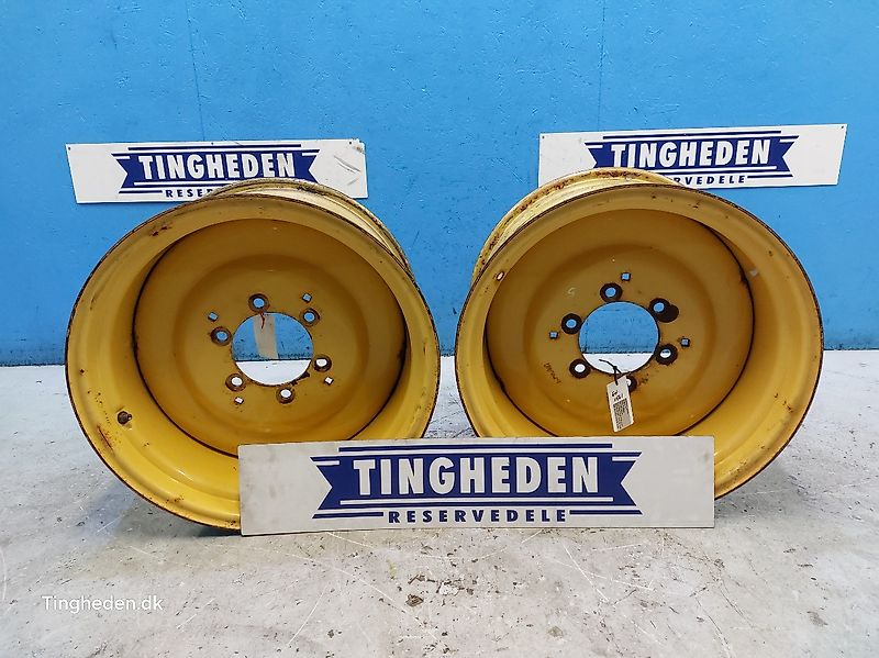 New Holland 24" W15Lx24 (Spare part/Reservedel/Ersatzteil)