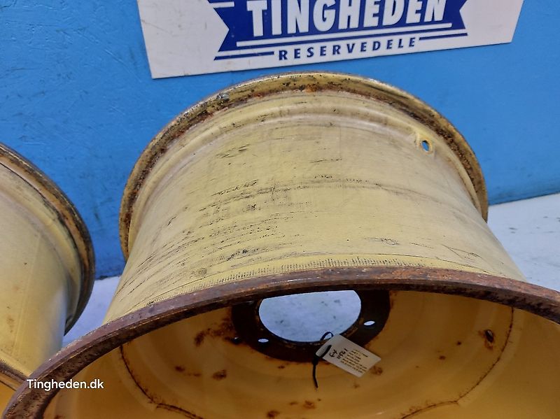 New Holland 24" W15Lx24 (Spare part/Reservedel/Ersatzteil)