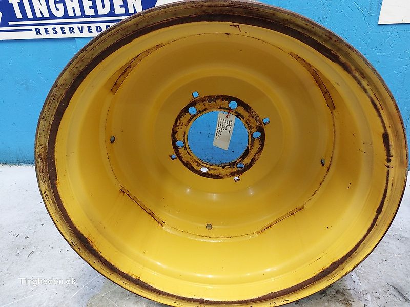 New Holland 24" W15Lx24 (Spare part/Reservedel/Ersatzteil)