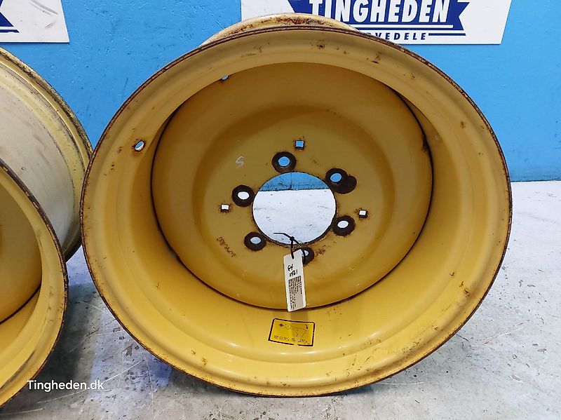 New Holland 24" W15Lx24 (Spare part/Reservedel/Ersatzteil)