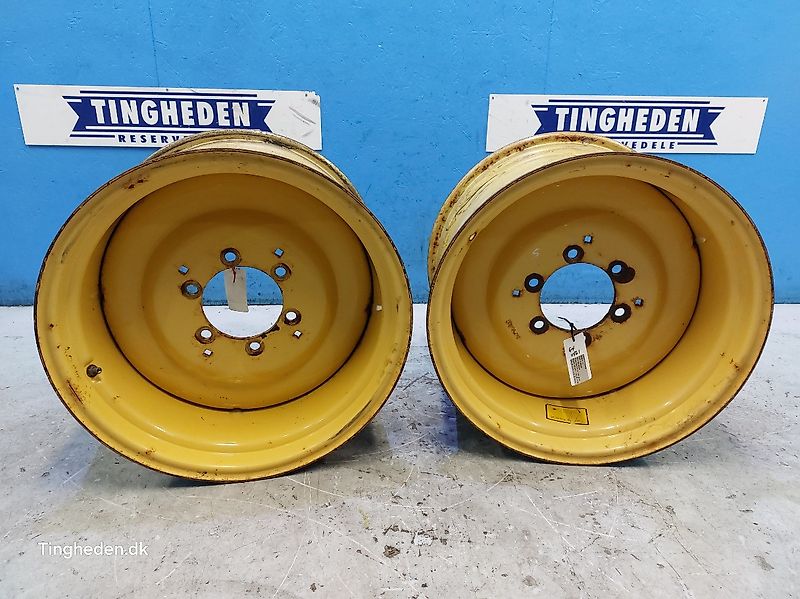 New Holland 24" W15Lx24 (Spare part/Reservedel/Ersatzteil)