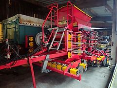 Väderstad Rapid A 400 S