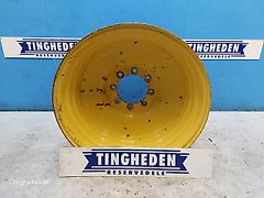 New Holland 32" DW21Ax32 (Spare part/Reservedel/Ersatzteil)