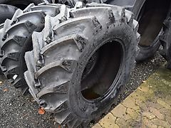 480/65R24 / 480/70R30 / 480/70R38