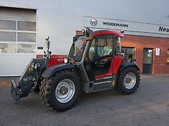 Weidemann T7042