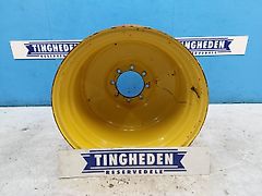 New Holland 32" DW27Ax32 (Spare part/Reservedel/Ersatzteil)