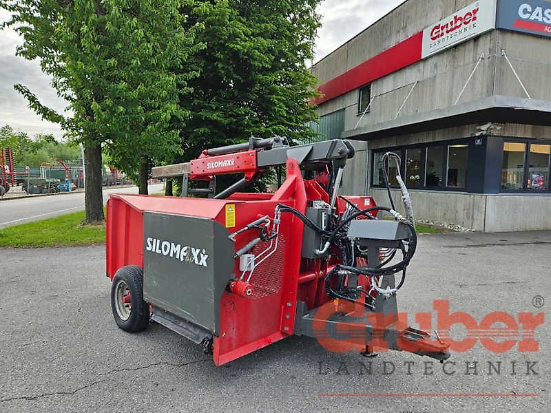 Gruber GT 4000 W