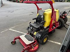 Gianni Ferrari TG922