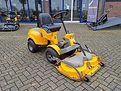 Stiga Park Fairway 18