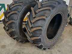 Mitas 440/65R24 MITAS AC65 128D/131A8 TL 95%