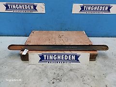 New Holland TX68 (Spare part/Reservedel/Ersatzteil)