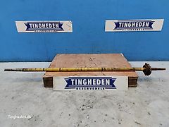 New Holland TX68 (Spare part/Reservedel/Ersatzteil)