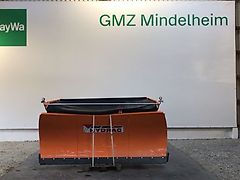 Hydrac U-III-300 SCHNEEPFLUG