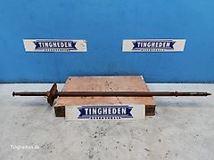 New Holland TX68 (Spare part/Reservedel/Ersatzteil)