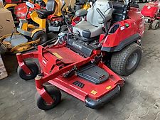 Toro Z MASTER 7500