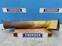 New Holland TX68 (Spare part/Reservedel/Ersatzteil)