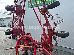 SIP SPIDER 615