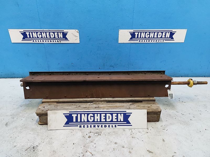 New Holland TX68 (Spare part/Reservedel/Ersatzteil)