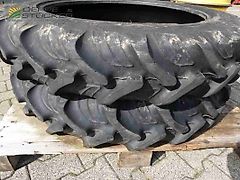 Taurus 230/95R32 SoilSaver