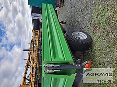 Strautmann SEK602