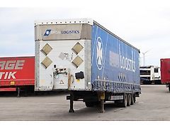 Schmitz Cargobull SCB*S3T