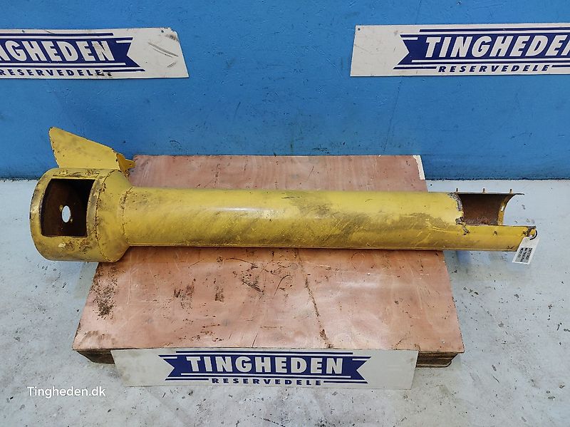 New Holland TX68 (Spare part/Reservedel/Ersatzteil)