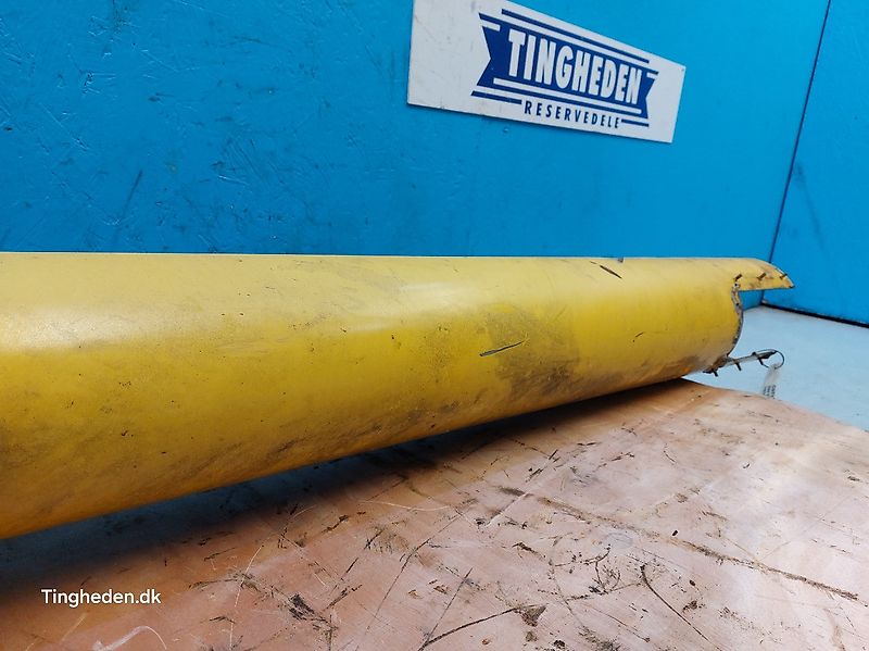 New Holland TX68 (Spare part/Reservedel/Ersatzteil)