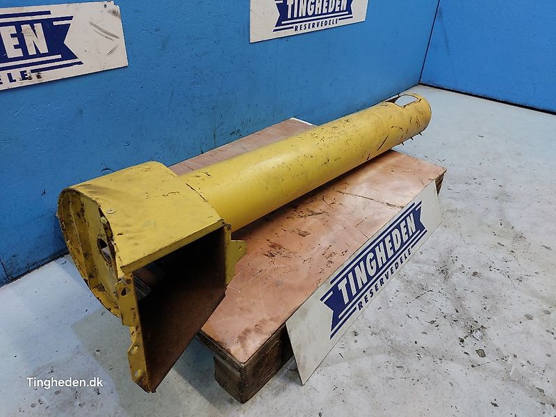 New Holland TX68 (Spare part/Reservedel/Ersatzteil)