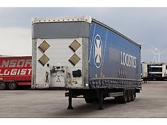 Schmitz Cargobull N/A