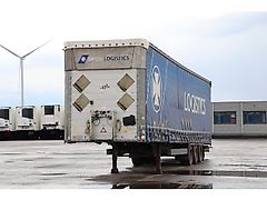 Schmitz Cargobull SCB*S3T
