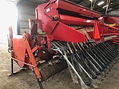 FarmaX DRPS300LHDH