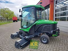 Roberine F5 #30299