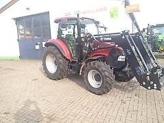 Case Farmall 95C HiLo