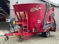 Lengerich BVL van Lengerich VMIX 12 LS Plus
