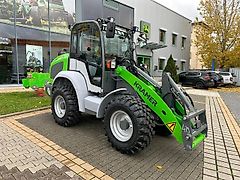 Kramer KL19.5 / 5055