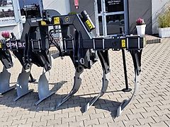 Agro-Tom GPK6